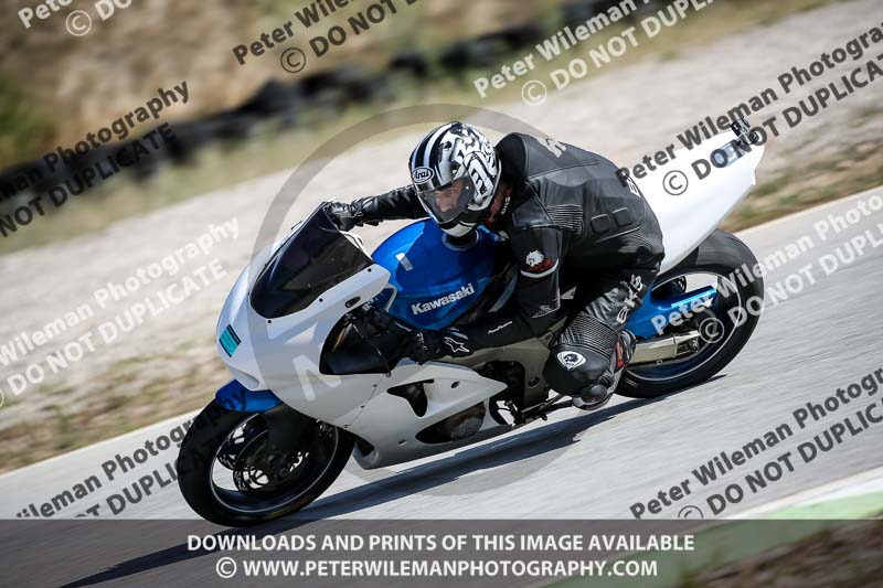 enduro digital images;event digital images;eventdigitalimages;no limits trackdays;park motor;park motor no limits trackday;park motor photographs;park motor trackday photographs;peter wileman photography;racing digital images;trackday digital images;trackday photos